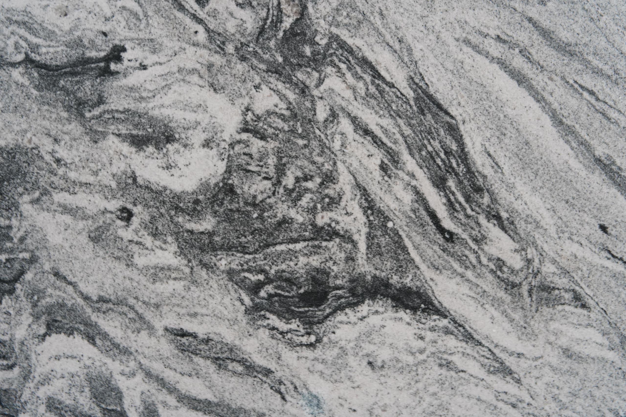 Viscon White Granite